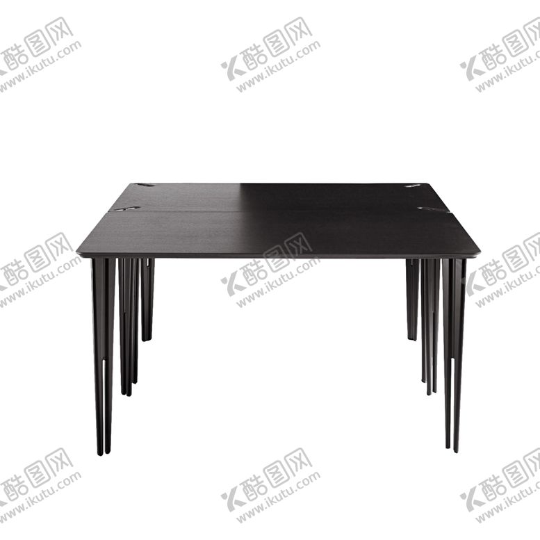 编号：93617905050245494117【酷图网】源文件下载-现代家具