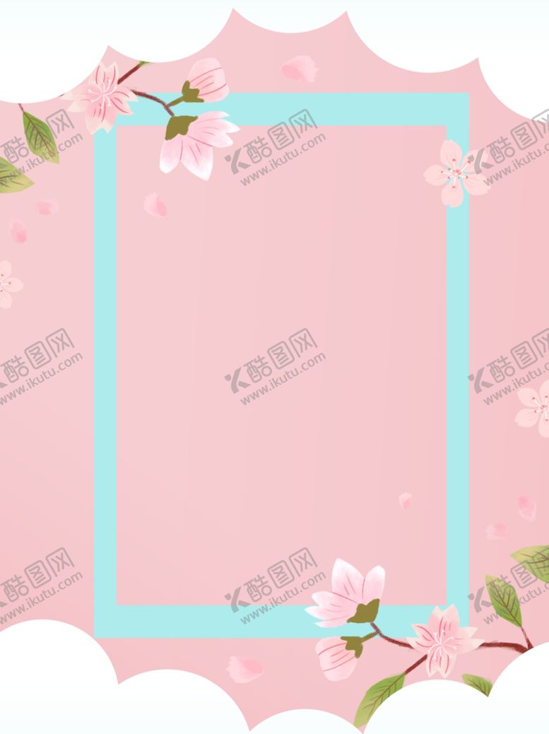 编号：24098710071137373724【酷图网】源文件下载-樱花