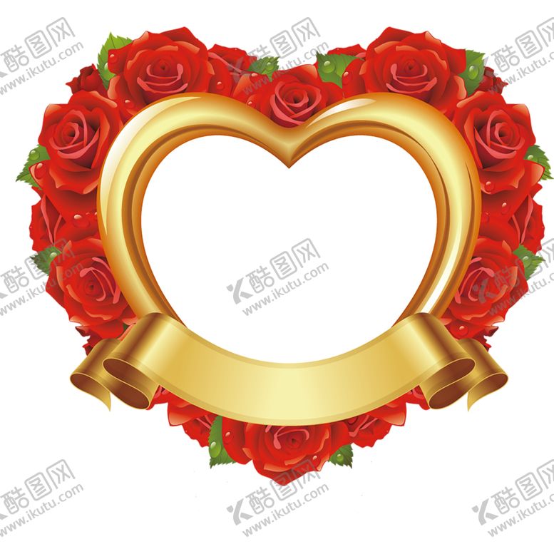 编号：71980805160206331717【酷图网】源文件下载-鲜花素材