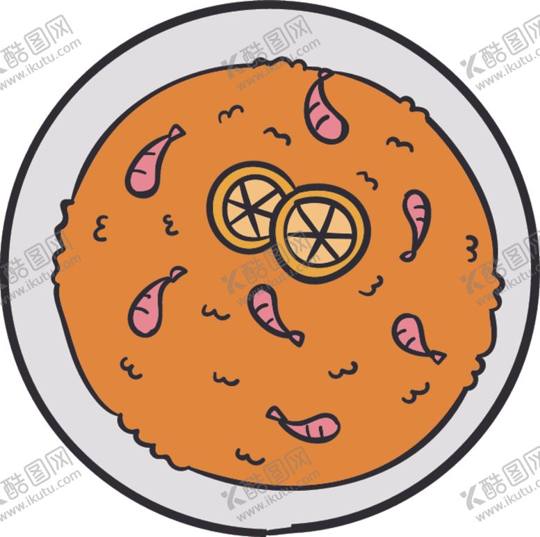 编号：40329310022035231726【酷图网】源文件下载-食物