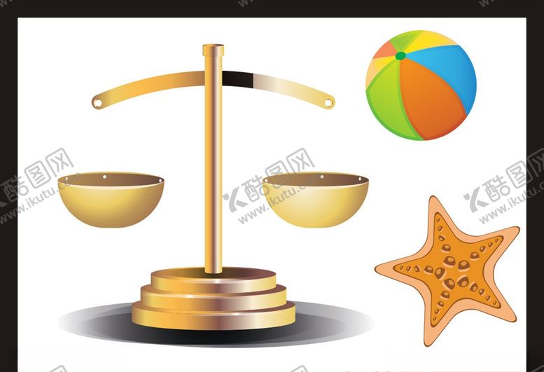 编号：31680909190300066510【酷图网】源文件下载-手绘卡通插画