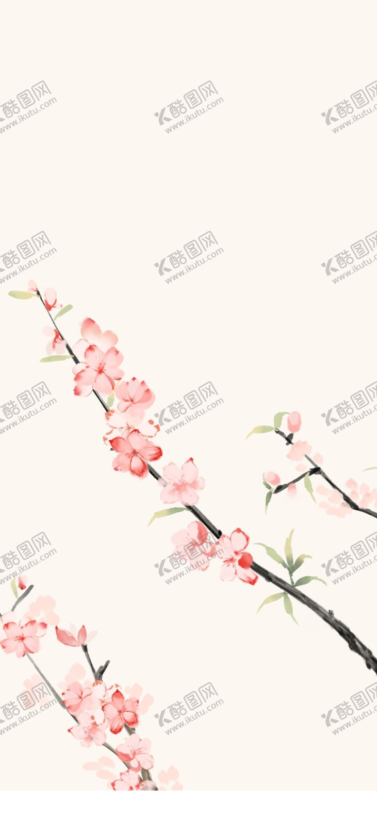 编号：87836207031016318972【酷图网】源文件下载-手机壁纸