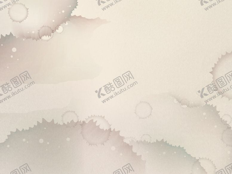 编号：87307010092112008981【酷图网】源文件下载-水墨素材