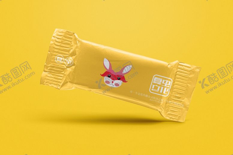 编号：12752109200643219742【酷图网】源文件下载-打包包装袋