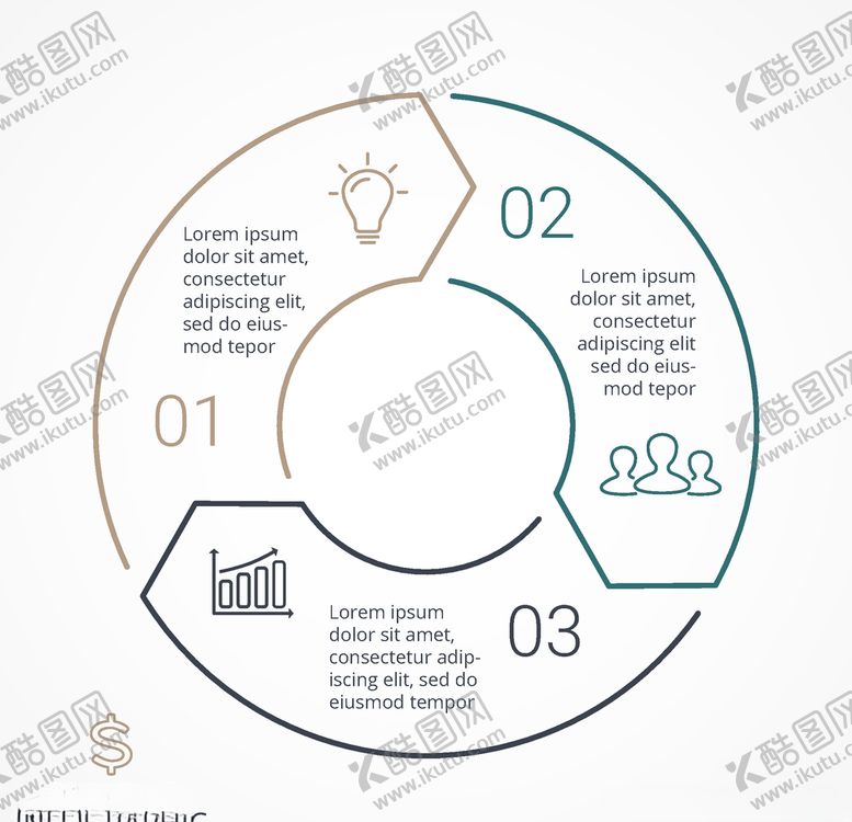编号：12072107012342536301【酷图网】源文件下载-信息图表