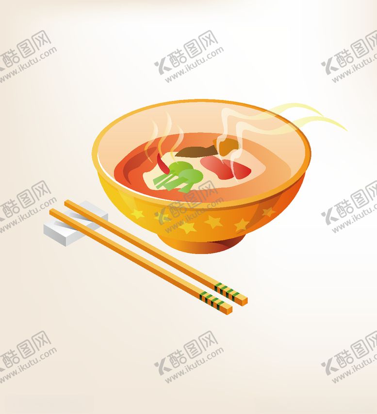 编号：50019510250640593526【酷图网】源文件下载-商务图标办公图标生活图标