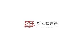 红火鸟logo