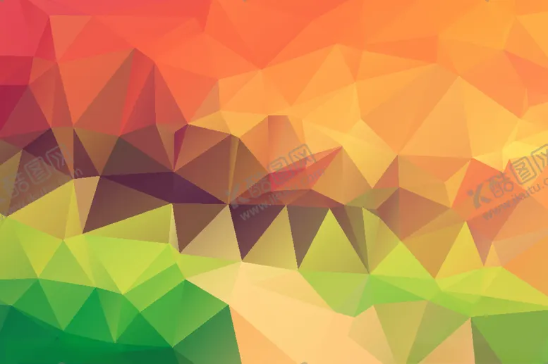 编号：45648409281113317144【酷图网】源文件下载-色块