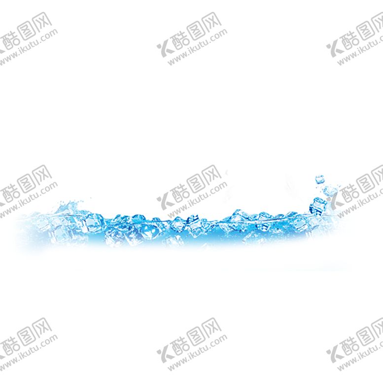 编号：68957109151635296691【酷图网】源文件下载-浪花素材