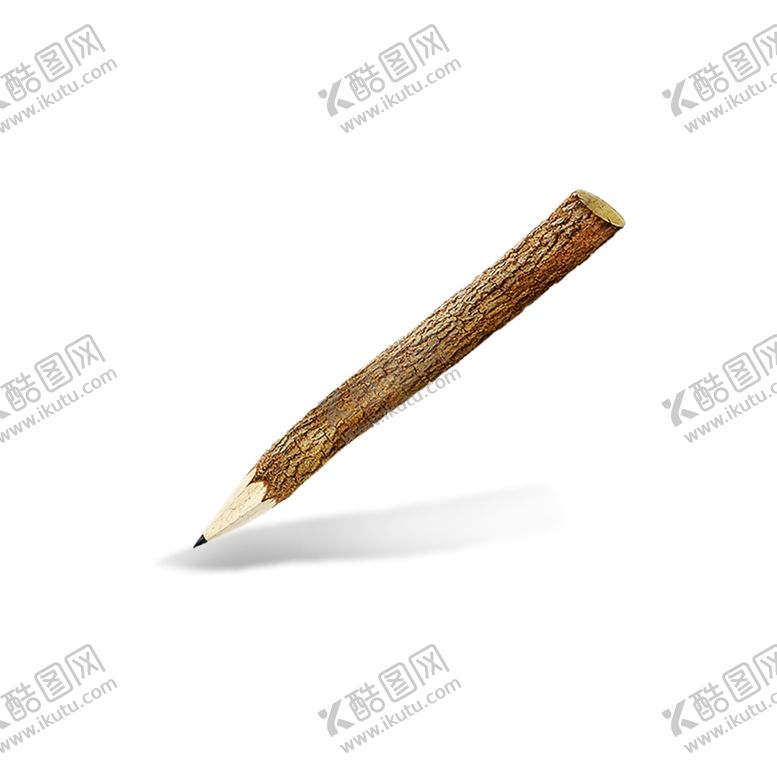 编号：63346909220332569424【酷图网】源文件下载-木纹