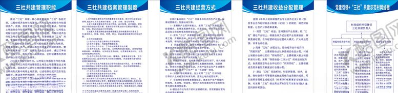 编号：64689105140059335273【酷图网】源文件下载-三社共建