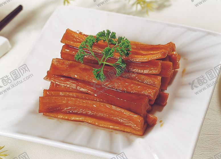 编号：30500107020653314449【酷图网】源文件下载-家常菜美食