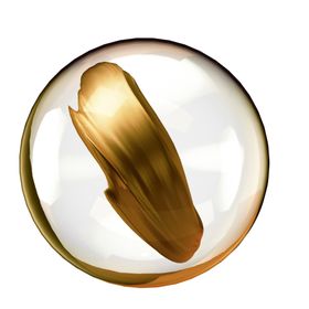 抽象 线条 底纹 素材 高端