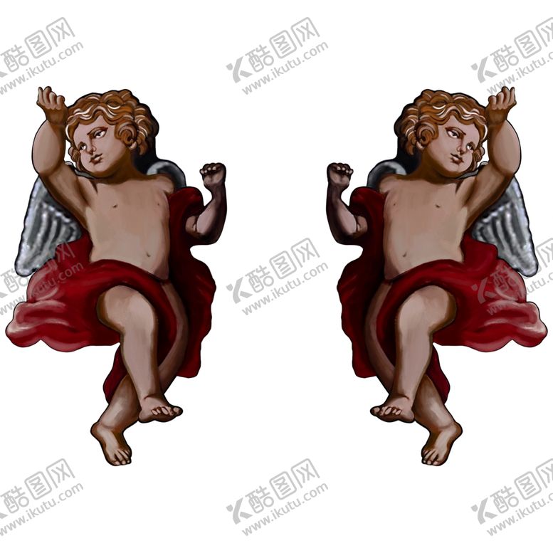 编号：36275705090544244983【酷图网】源文件下载-服装印花