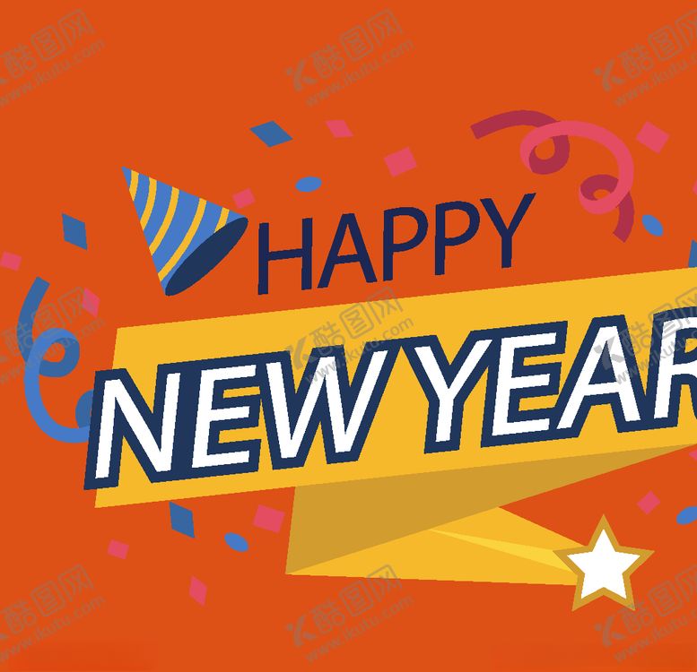 编号：99441509170531287915【酷图网】源文件下载-彩色销售标签矢量图片