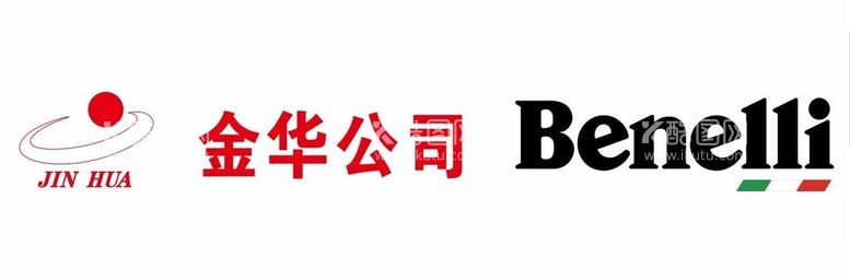 编号：10578612151957176340【酷图网】源文件下载-金华公司