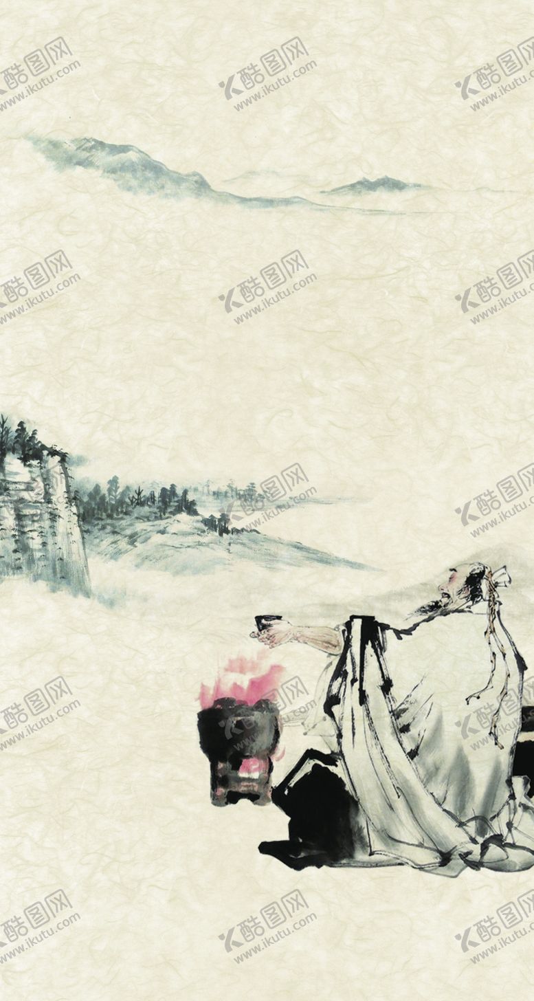编号：19515504201428119603【酷图网】源文件下载-中国风素材