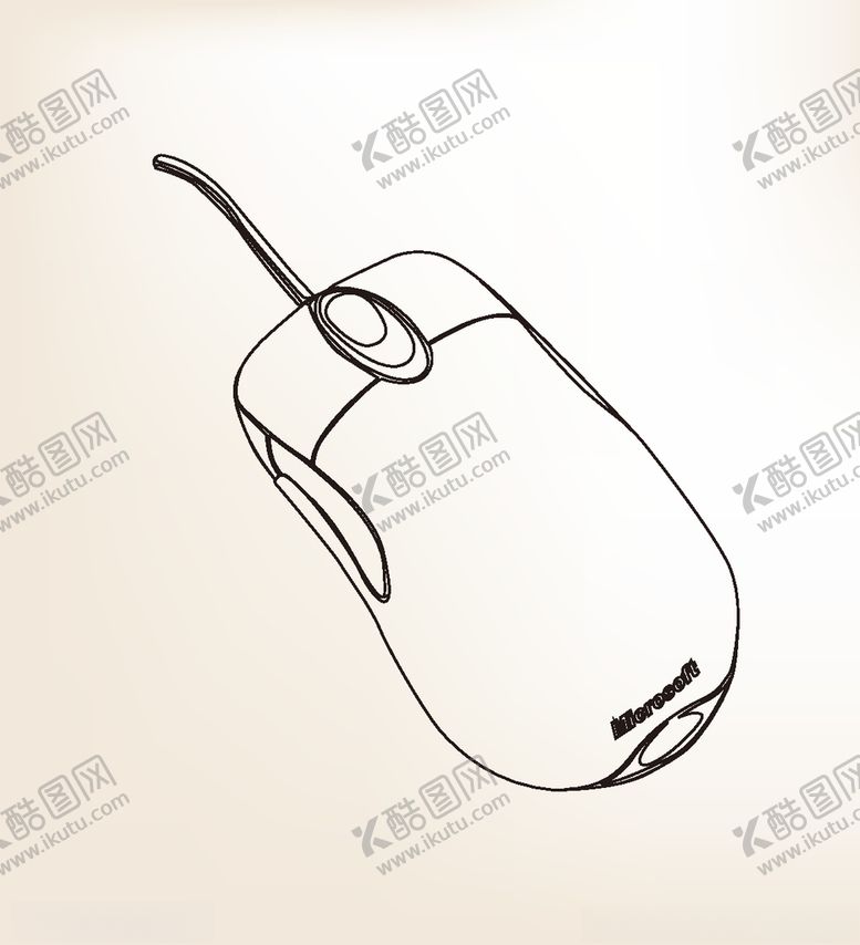 编号：41078909240752244951【酷图网】源文件下载-商务图标办公图标生活图标