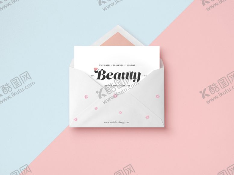 编号：71479310102225114273【酷图网】源文件下载-画册书籍样机