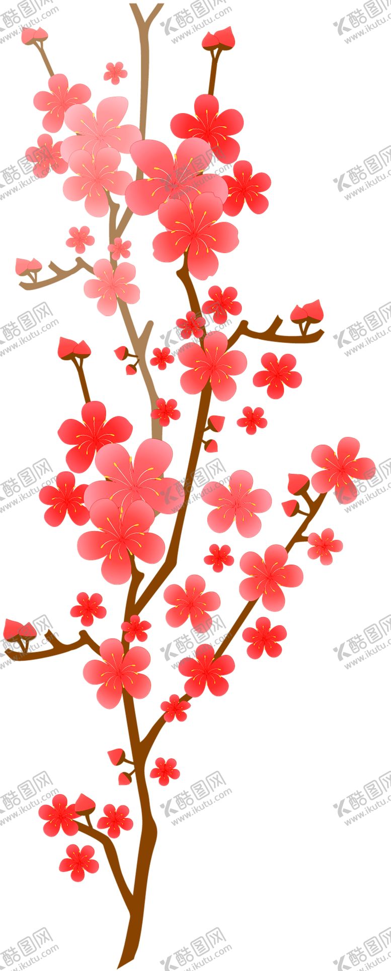 编号：37630605190755166744【酷图网】源文件下载-浪漫素材