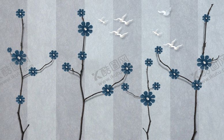 编号：21845109211734317549【酷图网】源文件下载-个性壁纸背景