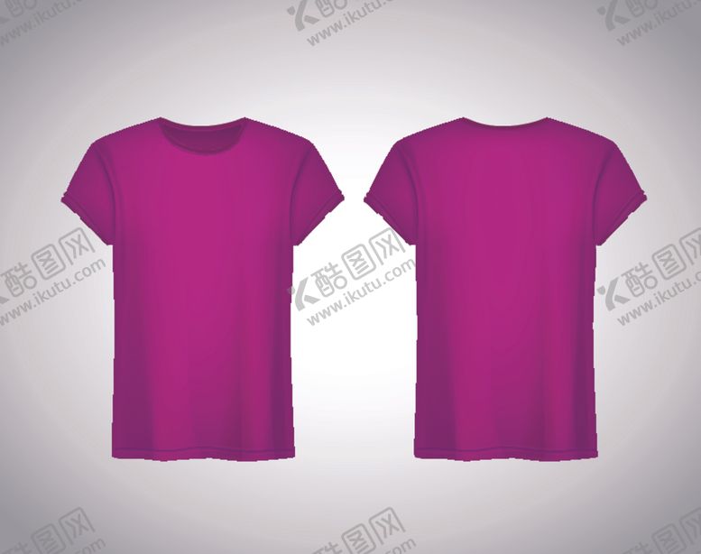 编号：97489609271033282598【酷图网】源文件下载-服饰