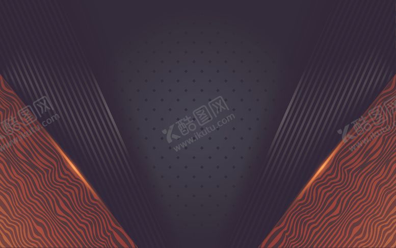 编号：61039310281834326396【酷图网】源文件下载-现代个性背景