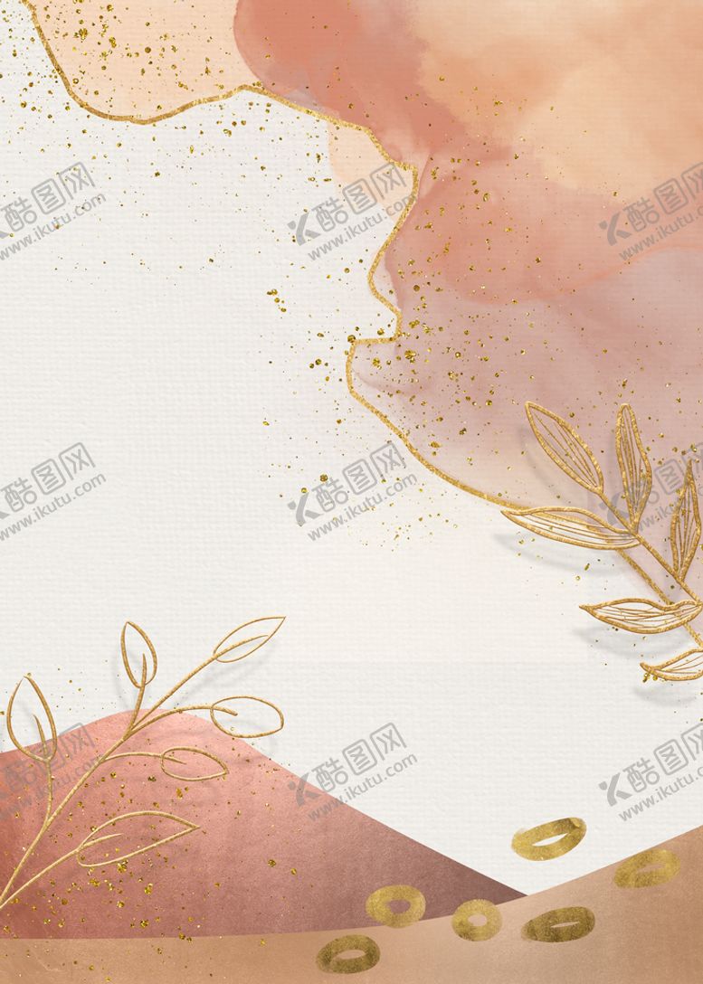 编号：90345709170143178601【酷图网】源文件下载-莫兰迪 