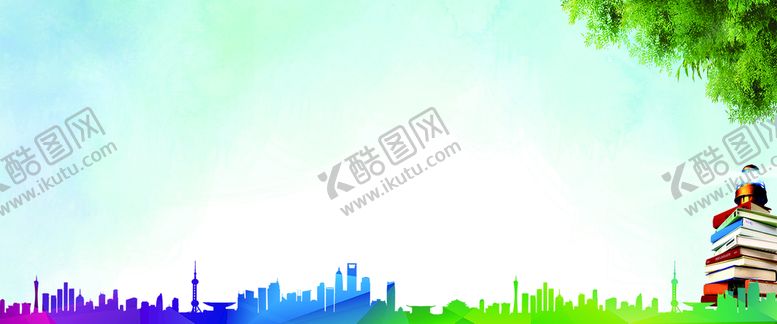 编号：74198209121705248397【酷图网】源文件下载-班级园地文明校园培训