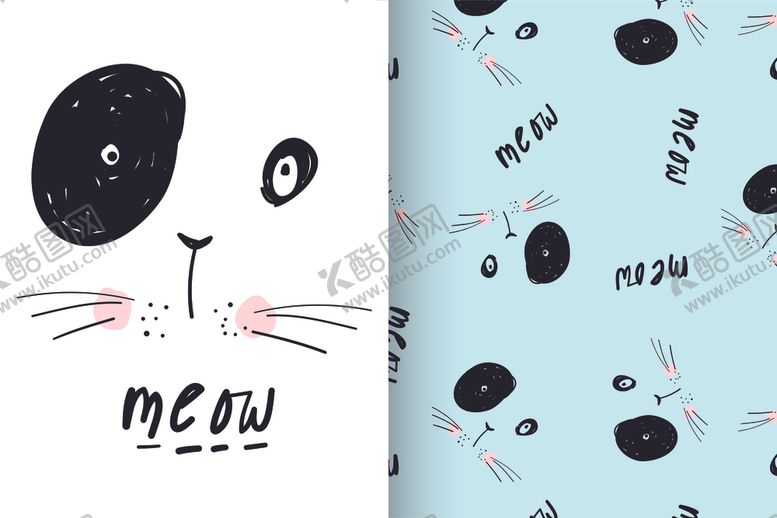 编号：52534009181409351712【酷图网】源文件下载-可爱动物