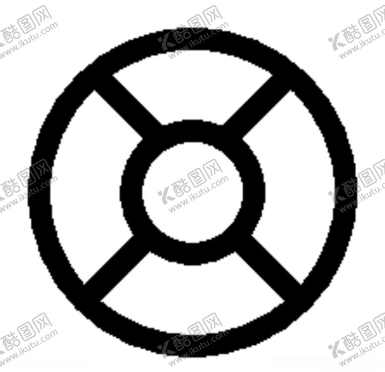 编号：35980406260350094706【酷图网】源文件下载-图标