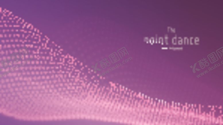 编号：69422509271441067902【酷图网】源文件下载-背景模板展板背景