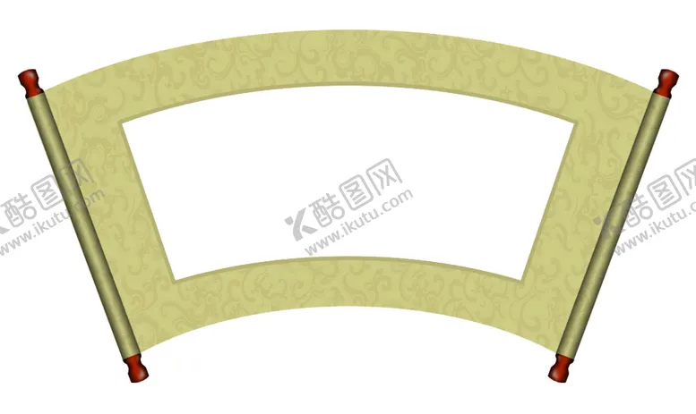 编号：75958206162152002695【酷图网】源文件下载-卡通边框