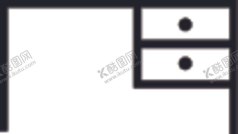 编号：16245206171514017774【酷图网】源文件下载-桌子