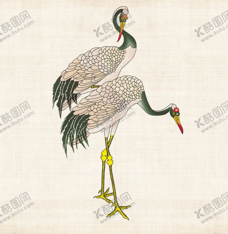 编号：21476604171403536147【酷图网】源文件下载-装饰画
