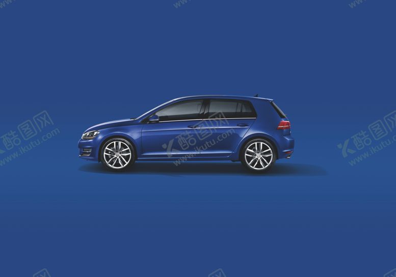 编号：48150509180906286291【酷图网】源文件下载-汽车摄影