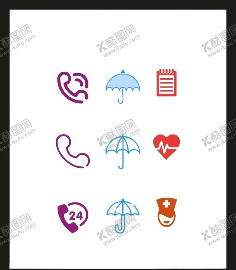 编号：17695805031705303343【酷图网】源文件下载-LOGO标识VI