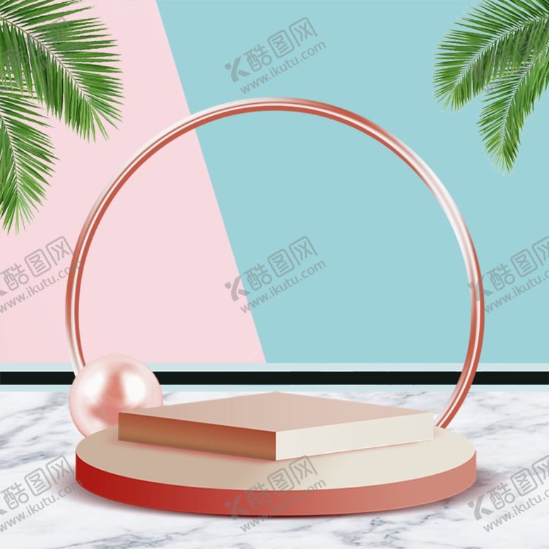 编号：90779503141456435757【酷图网】源文件下载-立春