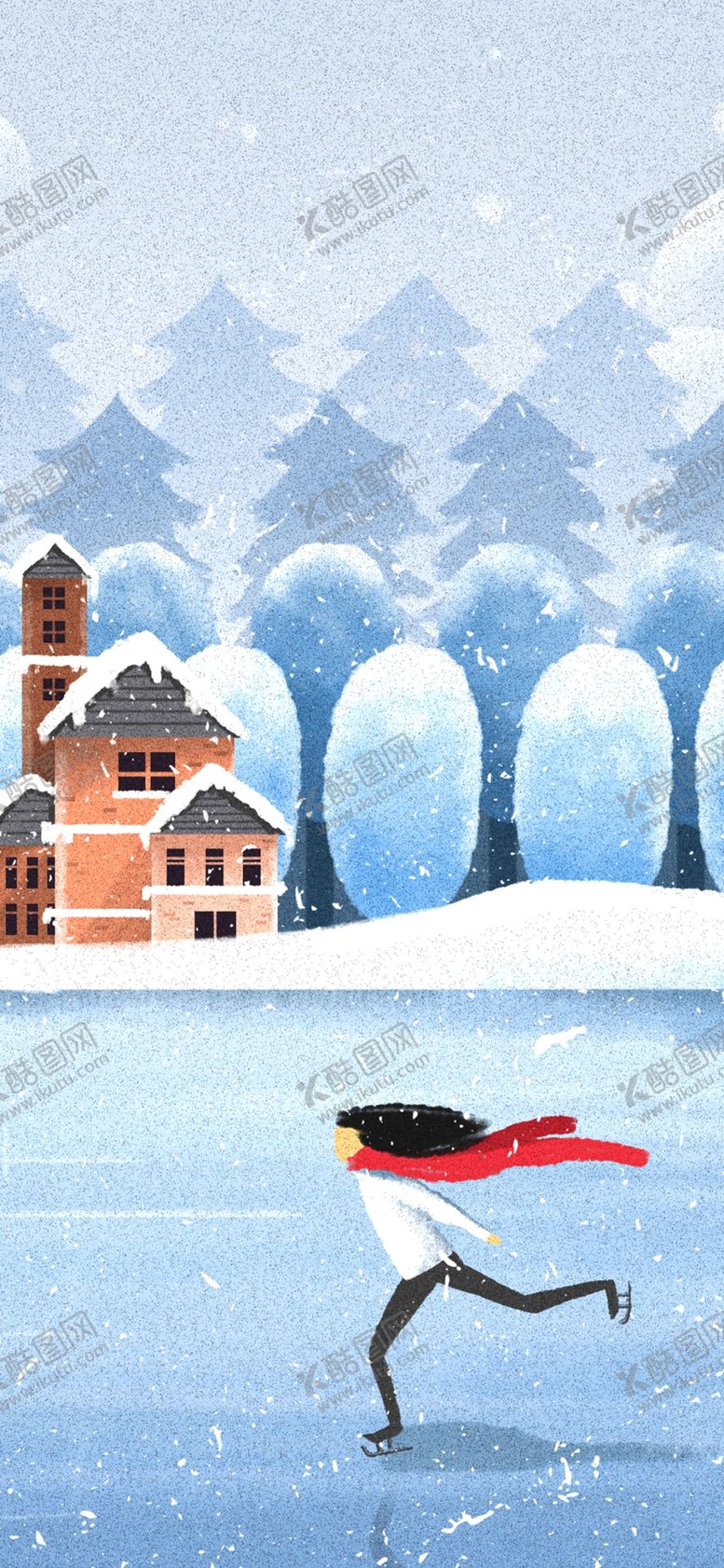 编号：30318010081356274186【酷图网】源文件下载-手机壁纸