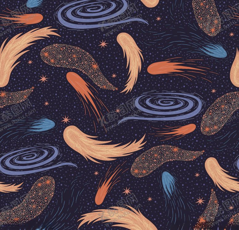 编号：66527110090141006262【酷图网】源文件下载-小清新温馨底纹图案