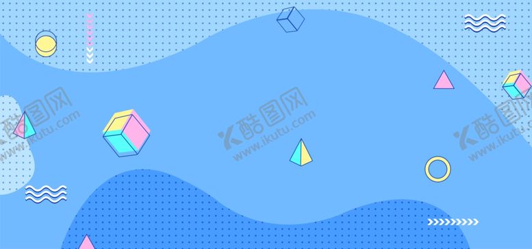 编号：75182607030114544190【酷图网】源文件下载-banner底框