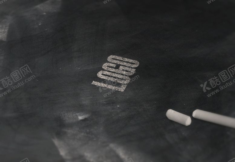 编号：49891909271956415594【酷图网】源文件下载-logo样机图片