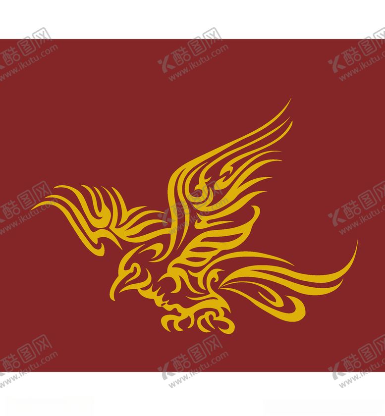 编号：90000505180708287927【酷图网】源文件下载-中式花边图案