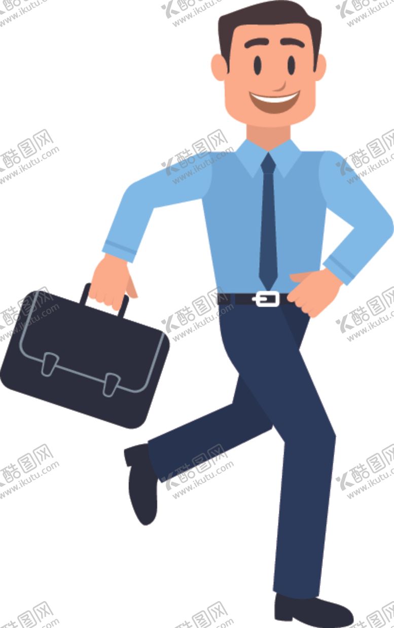 编号：33925709240239071956【酷图网】源文件下载-卡通人物