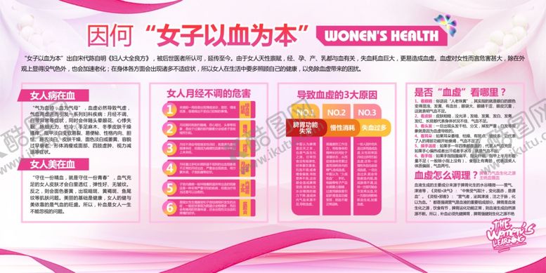 编号：14653007130646321250【酷图网】源文件下载-妇科