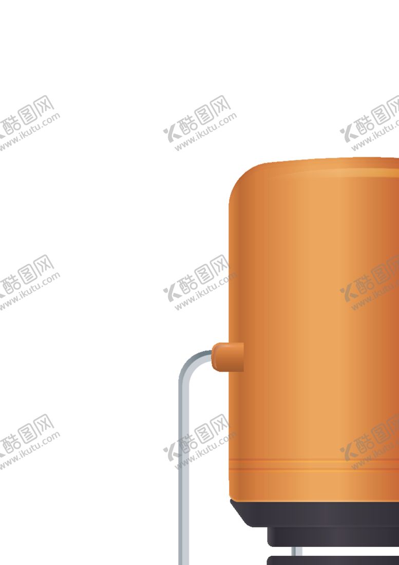 编号：63019612082051589037【酷图网】源文件下载-咖啡机