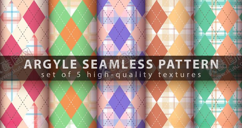 编号：68275610202357369225【酷图网】源文件下载-简约印花