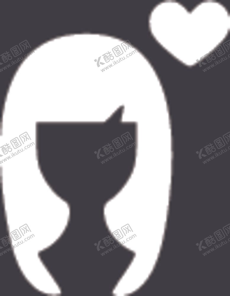 编号：89492409271848229243【酷图网】源文件下载-女性
