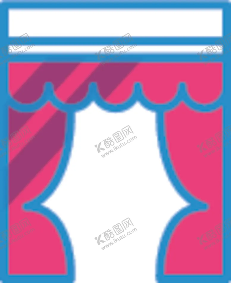 编号：51878406240413546093【酷图网】源文件下载-剧院