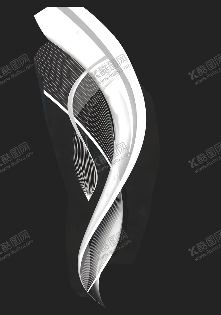 编号：76053212082208028646【酷图网】源文件下载-定位花